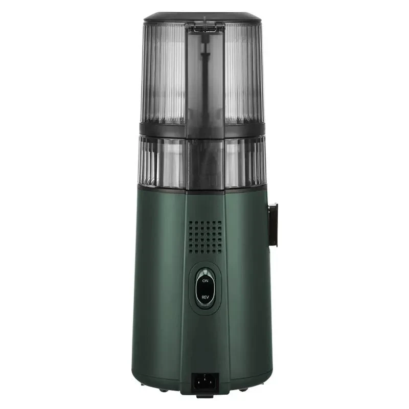 HUROM Sokovnik H70FT-BEC06FG, Zeleni