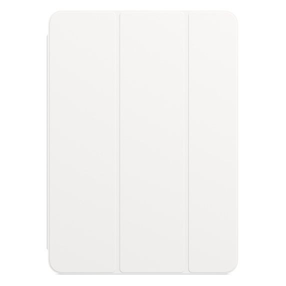 APPLE Maska za  iPad Pro, 2. generacija, 11", Bela