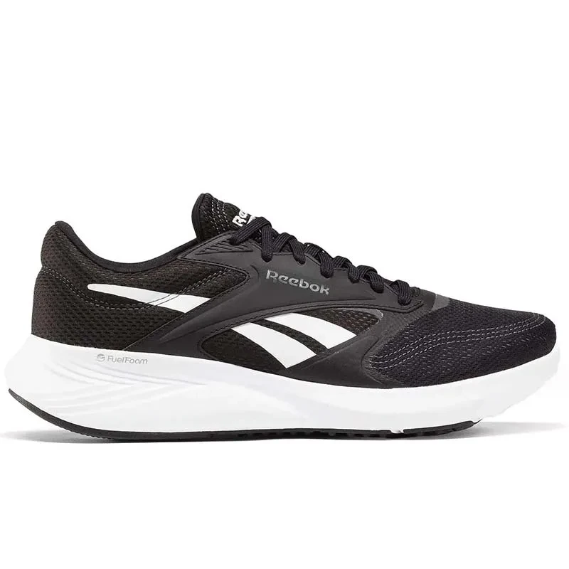 REEBOK Muške patike Energen Tech 2, Crne