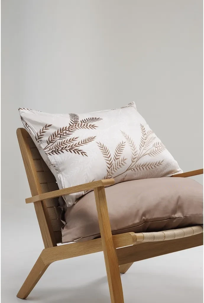 Stefan Jastučnica 1372, 40x60cm, Krem