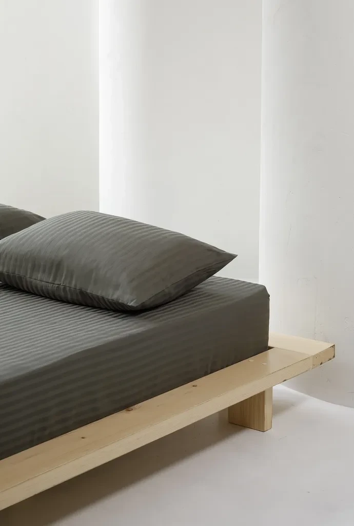 Stefan Jastučnica, 40x60cm, Maslinasta