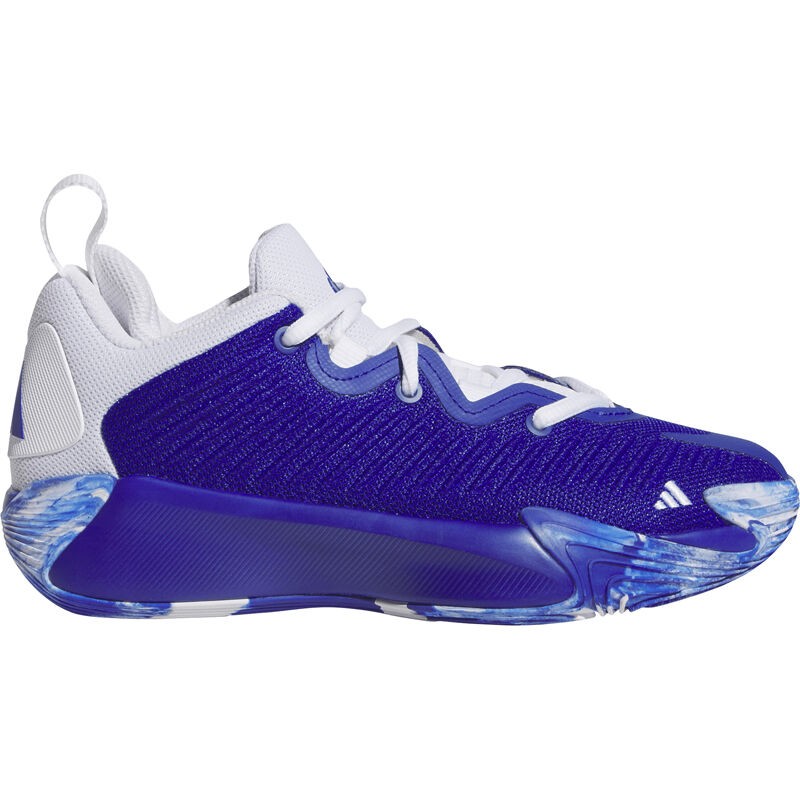 Adidas patike za dečake Initiation J