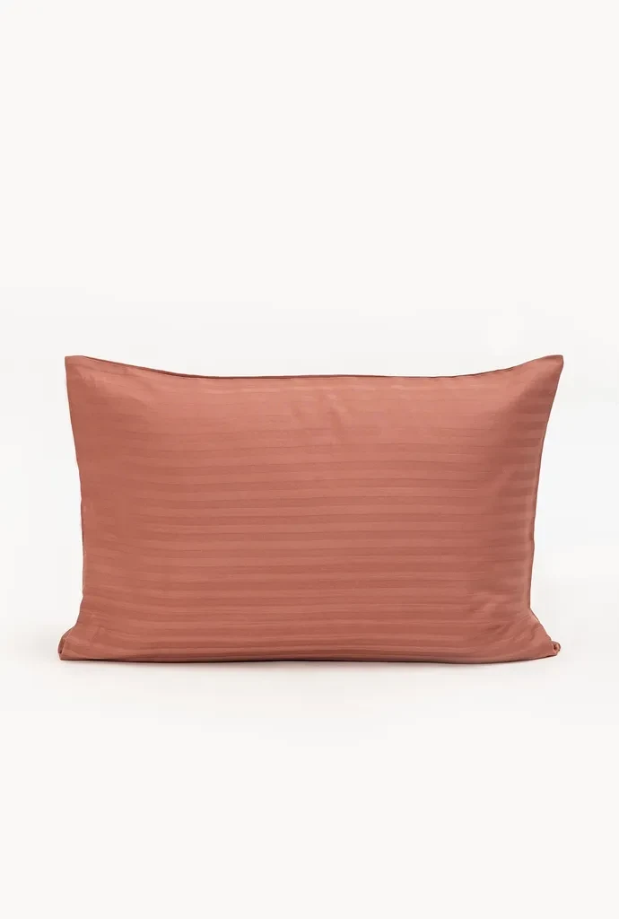 Stefan Jastučnica, 40x60cm, Roze