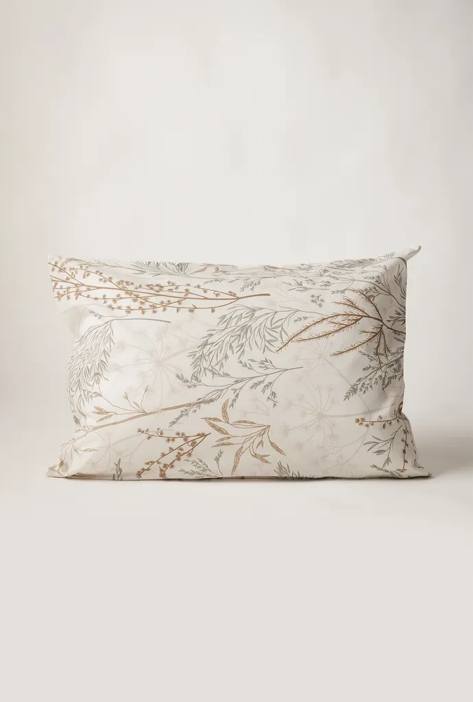 Stefan Jastučnica 1382, 60x80cm, Bež-bela