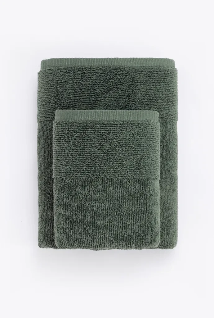 Stefan Peškir Laguna, 70x130cm, Zeleni