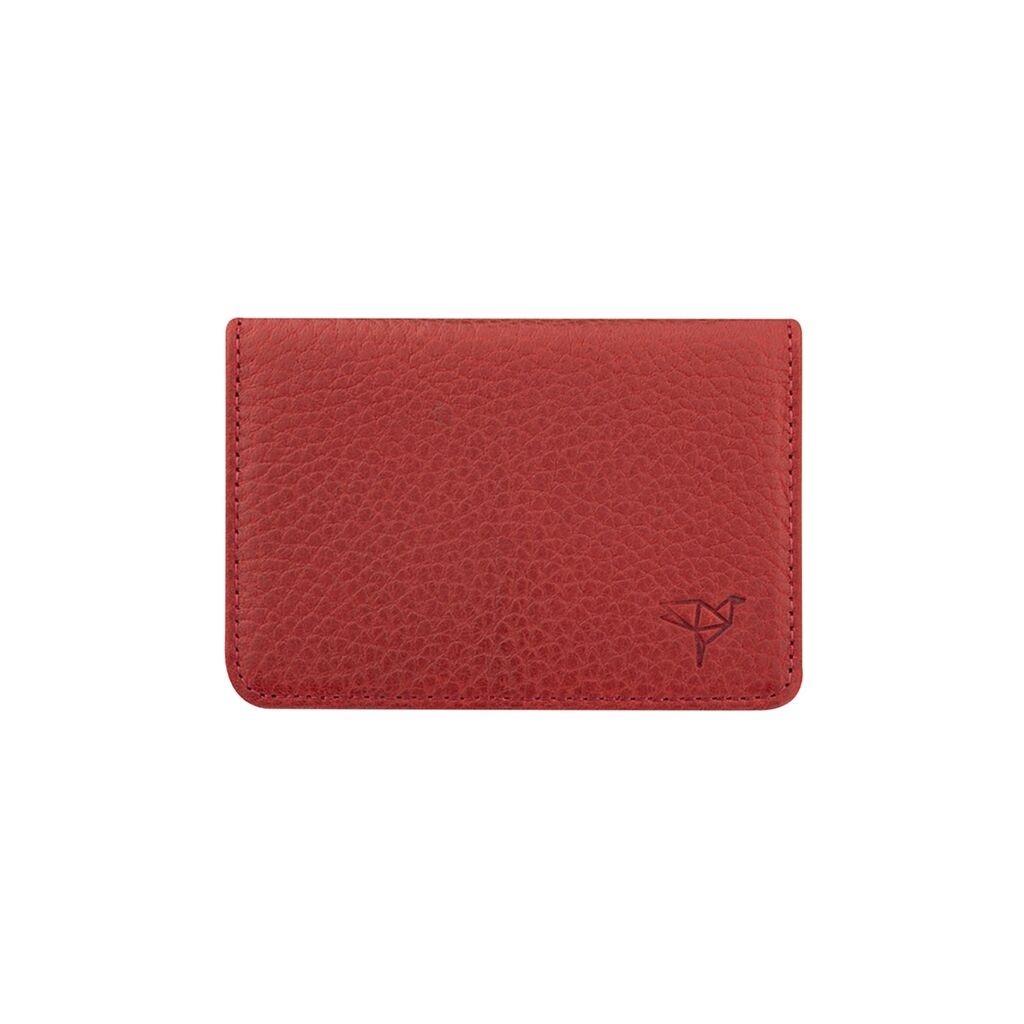 Garbalia Novčanik Magnet, Roze