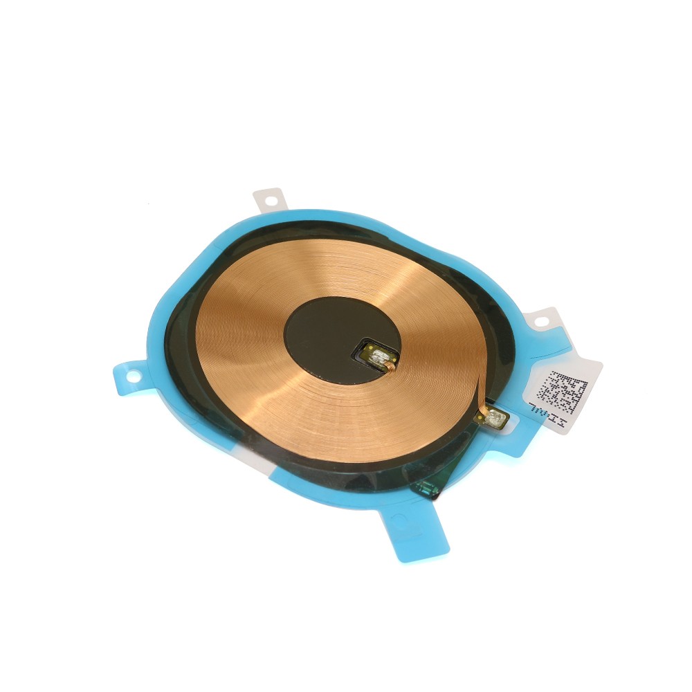 Flet kabl za Iphone 11