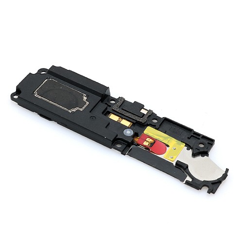 Buzzer za Huawei P10 Lite