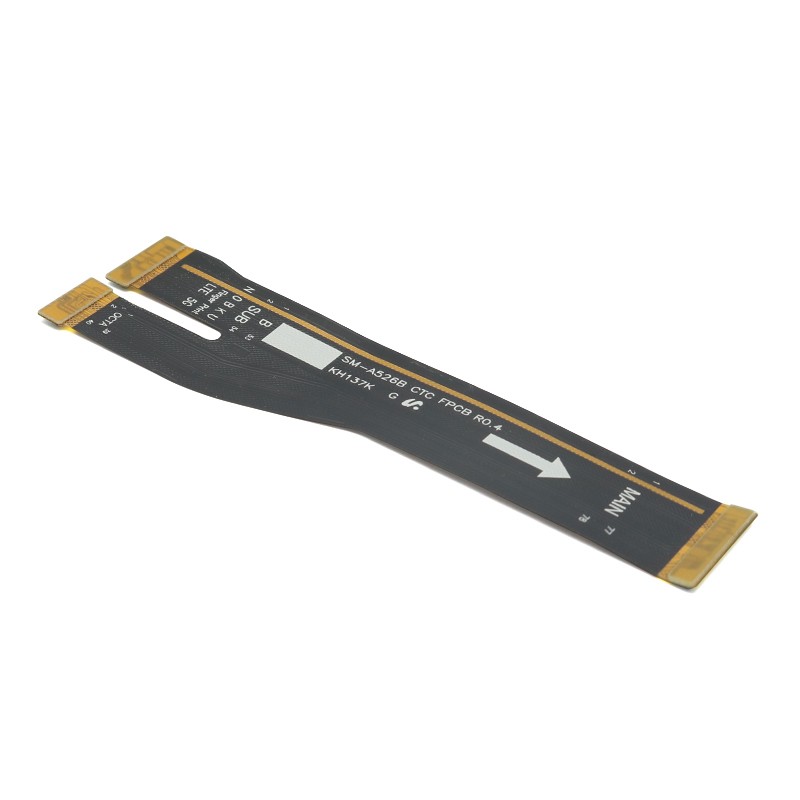 Flet kabl za Samsung A526 Galaxy A52 5G