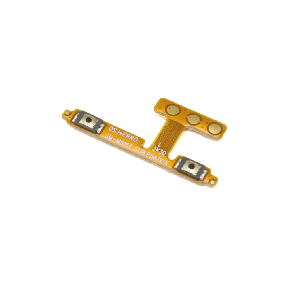 Flet kabl za Samsung A047/Galaxy A04s