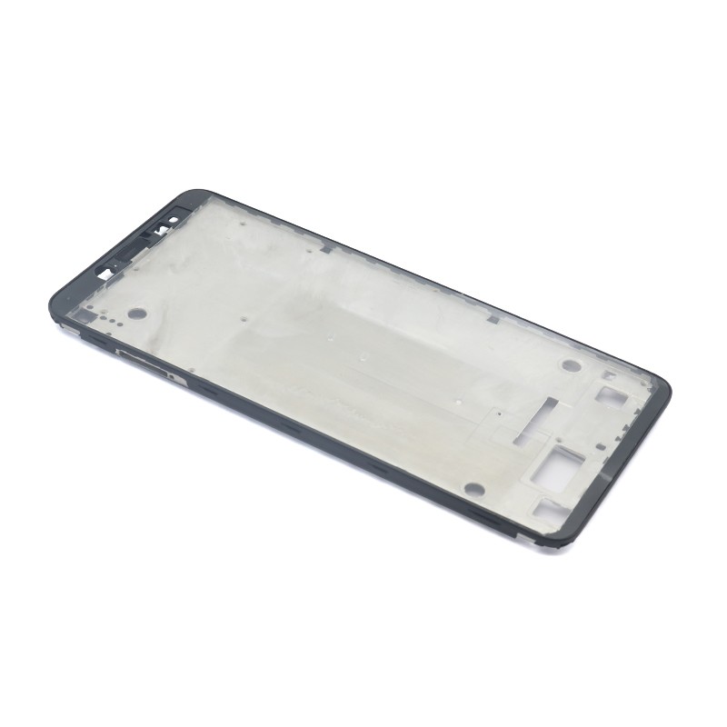 Frame za XI Redmi Note 5/Note 5 Pro  ORG