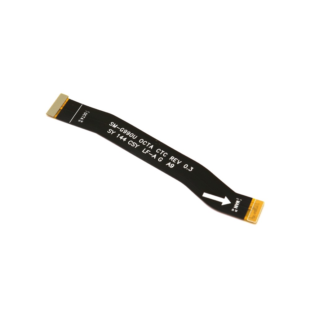 Flet kabl za Samsung G990B/Galaxy S21 FE