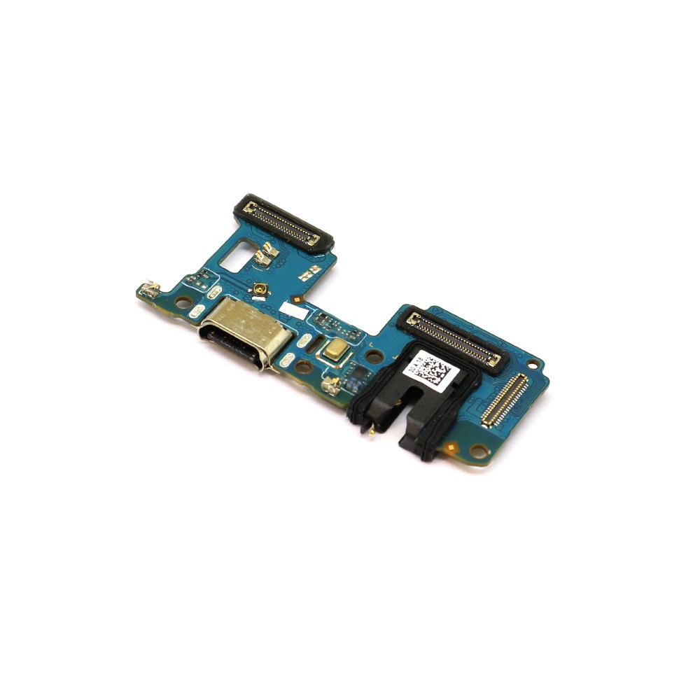 Flet kabl za Realme 10 4G