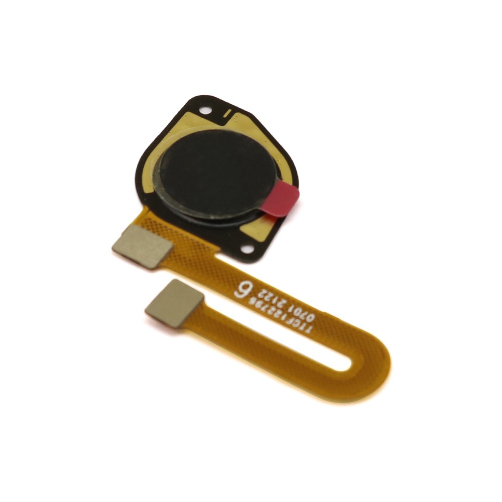 Flet kabl za Motorola Moto G10