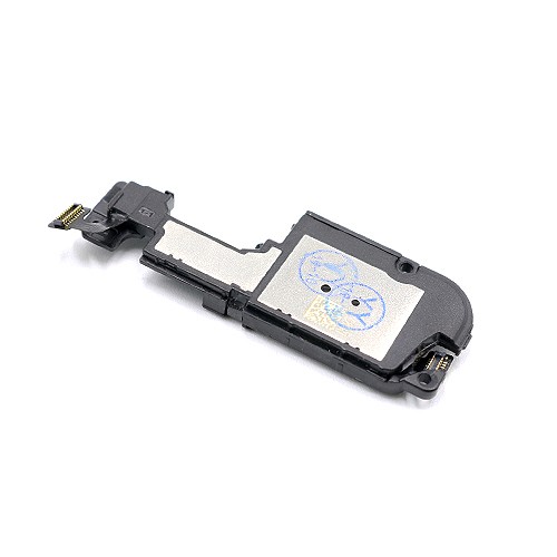 Buzzer za Huawei P30 Pro