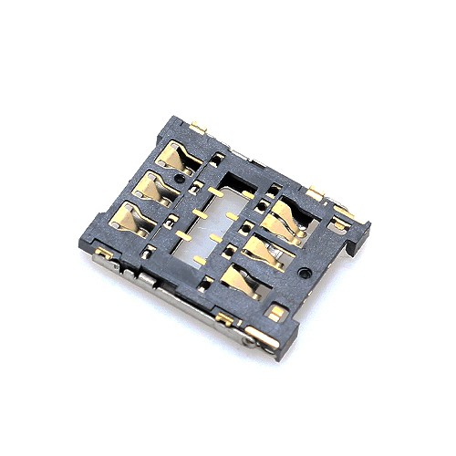 Čitač SIM kartice za Nokia 1/2.1