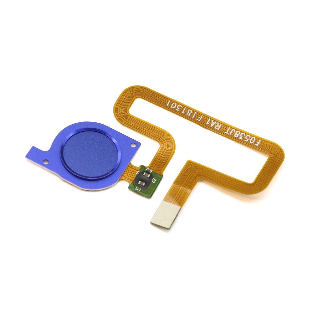 Flet kabl za Huawei Y7 Prime 2018