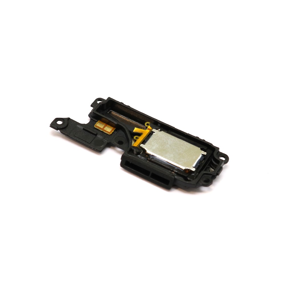 Buzzer za Honor X6a ORG