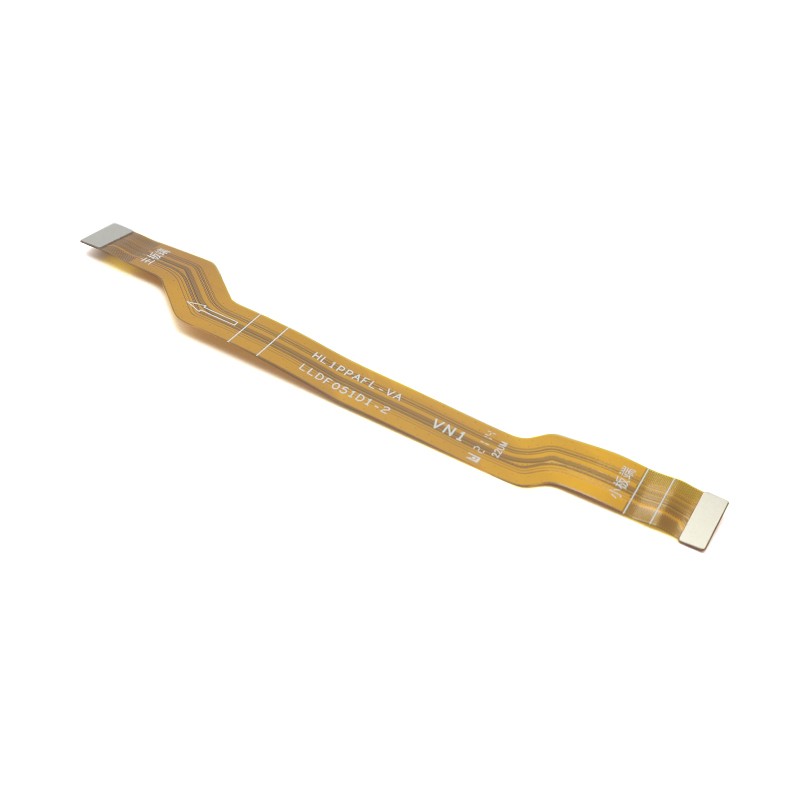 Flet kabl za Huawei P Smart 2021