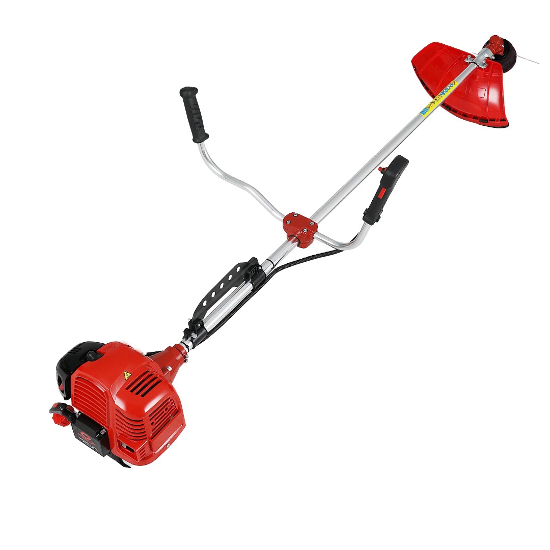 PROLINETECH Trimer za travu PLT/BC-112