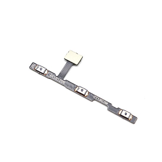 Flet kabl za Xiaomi Redmi Note 6 Prosa