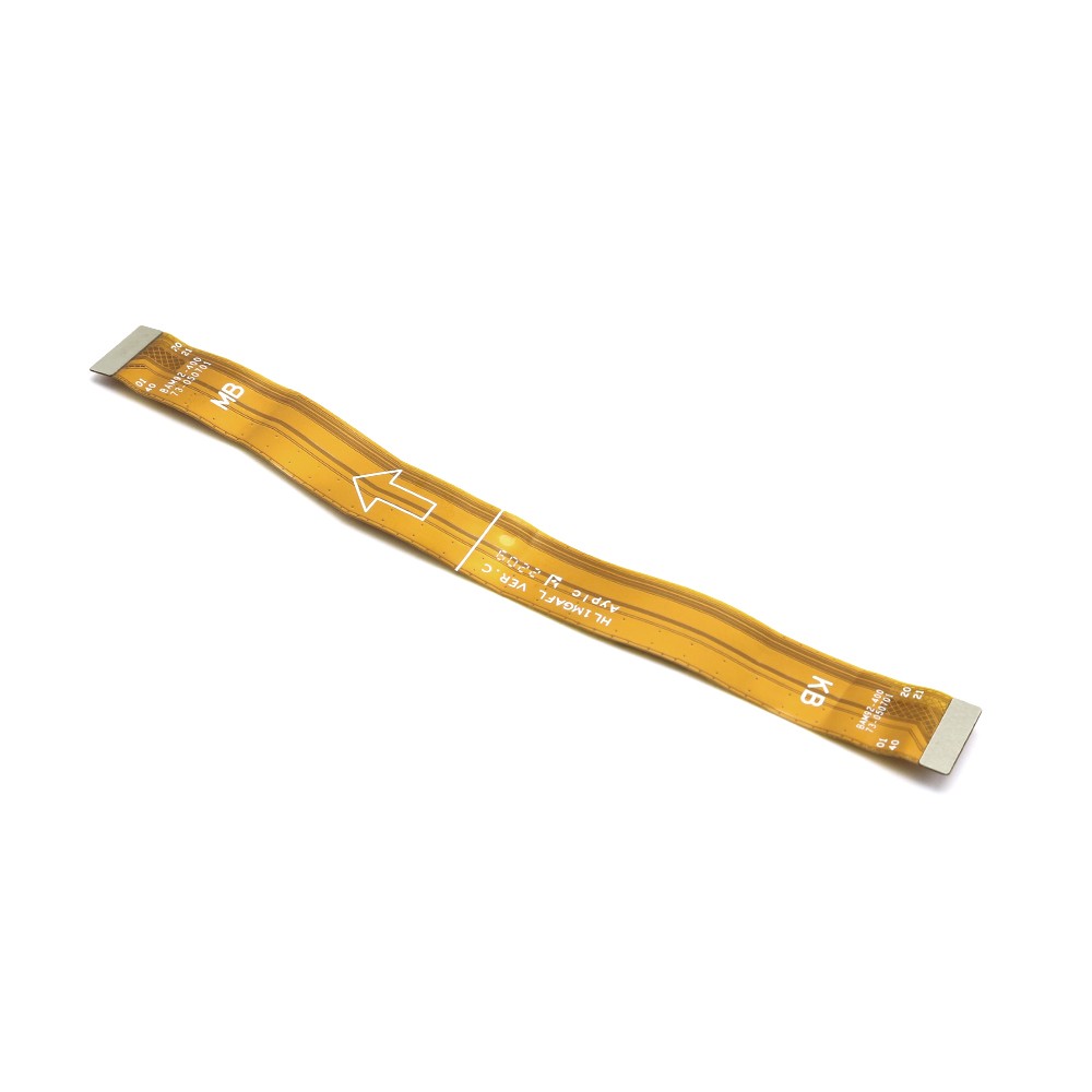 Flet kabl za Huawei Nova Y70