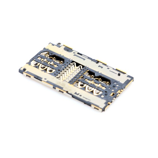 Čitač SIM kartice za Huawei P30 Lite