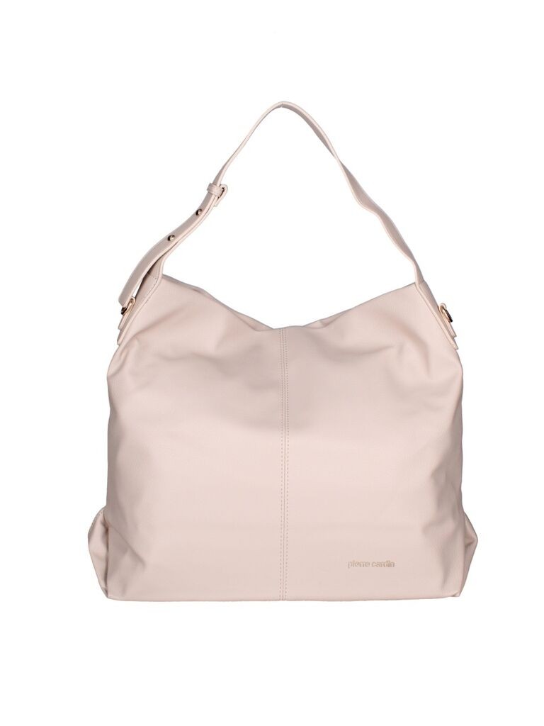 Pierre Cardin Ženska torba 540-Wx10, Bež