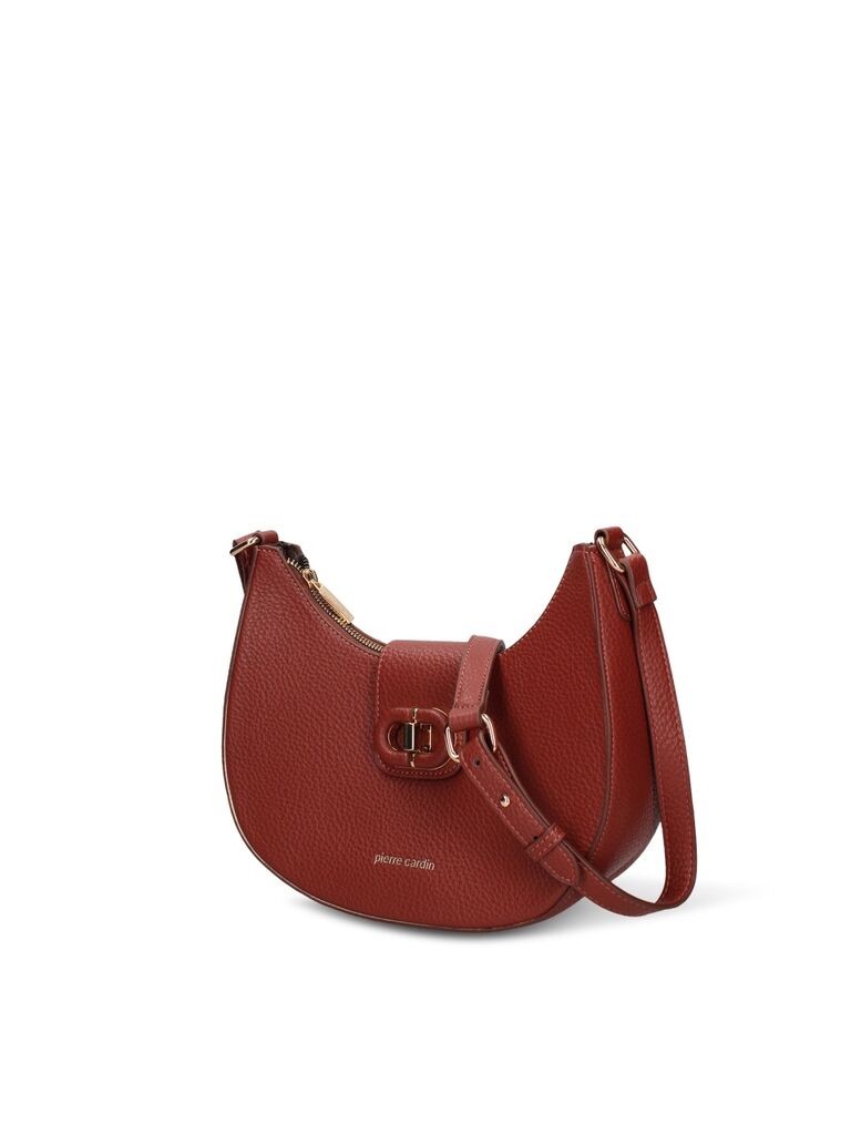 Pierre Cardin Ženska torba 1159Oslo09, Crvena