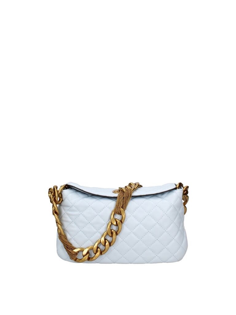 Pierre Cardin Ženska torba 1040-Gn42, Plava