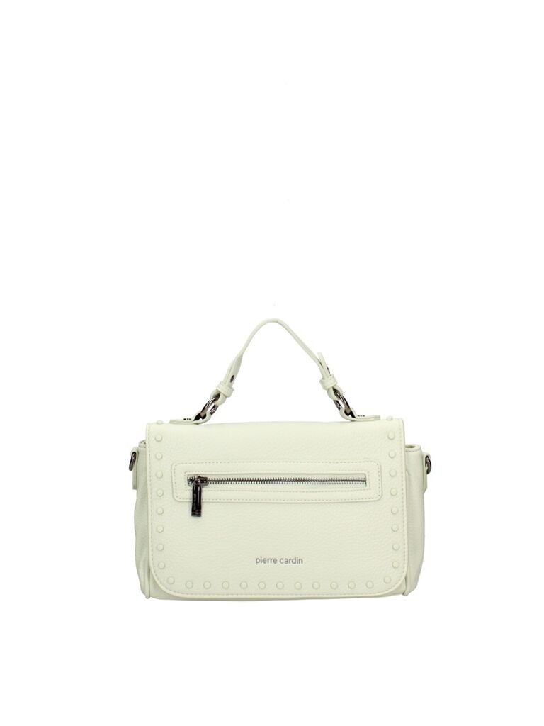 Pierre Cardin Ženska torba 2692-Ch03, Zelena