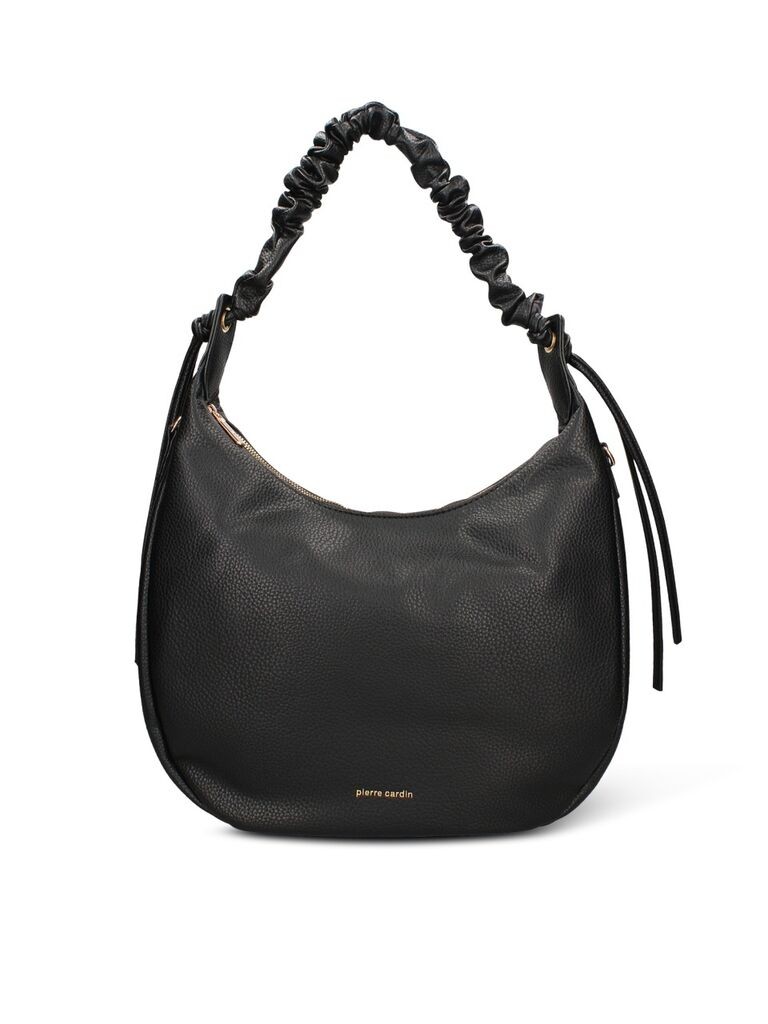 Pierre Cardin Ženska torba 3525Gn51, Crna