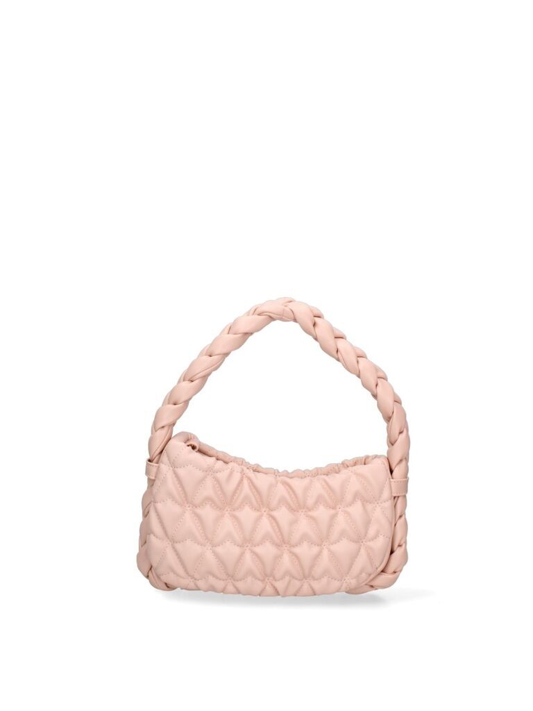 Pierre Cardin Ženska torba 8391-Hong02, Roze