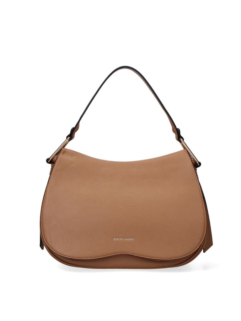 Pierre Cardin Ženska torba 32651-Gn35, Braon