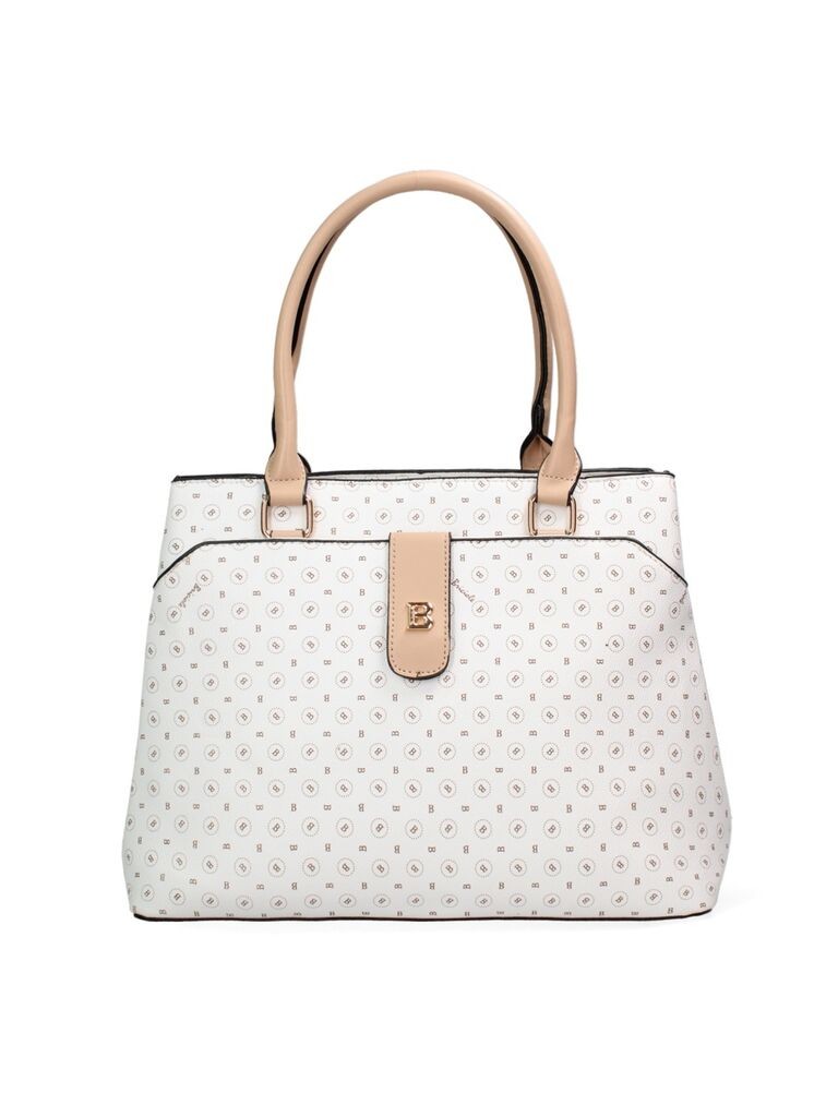 Briciole Ženska torba 4046, Bež