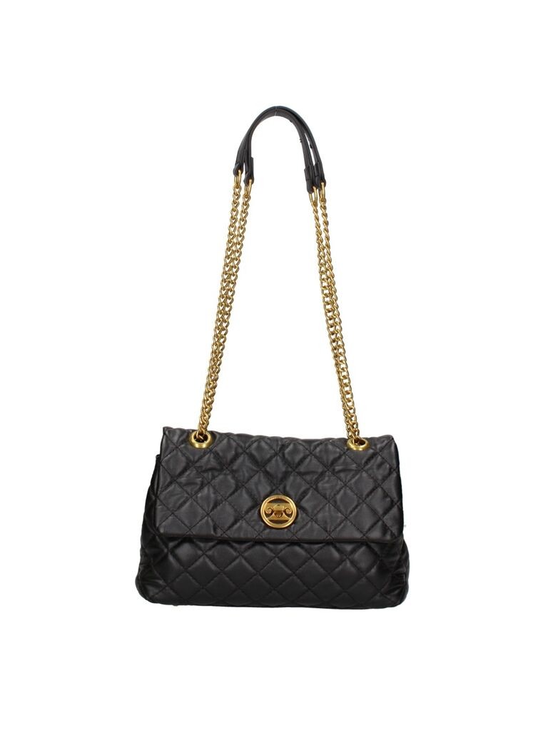 Pierre Cardin Ženska torba 6869-Gn42, Crna