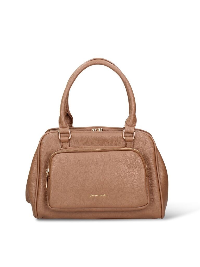Pierre Cardin Ženska torba 9249Gn54, Braon