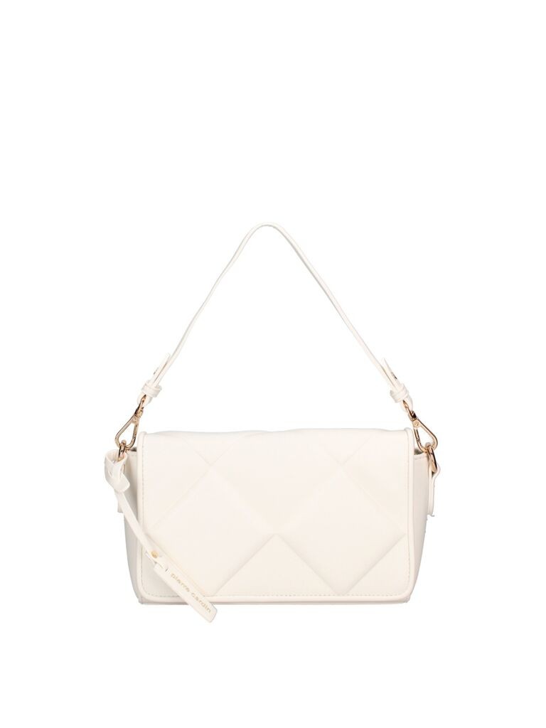 Pierre Cardin Ženska torba 73881-Ch02, Bela