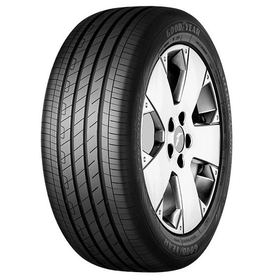 Goodyear Letnja guma 205/55R19 97V EFFIGRIP PERF 2 XL