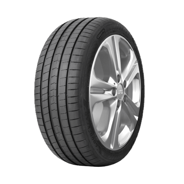 Goodyear Letnja guma 255/55R19 111W EAG F1 ASY 6 XL