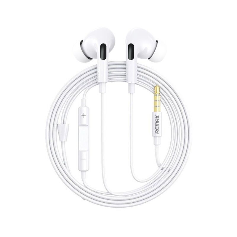 Remax Slušalice RM-533, Bele