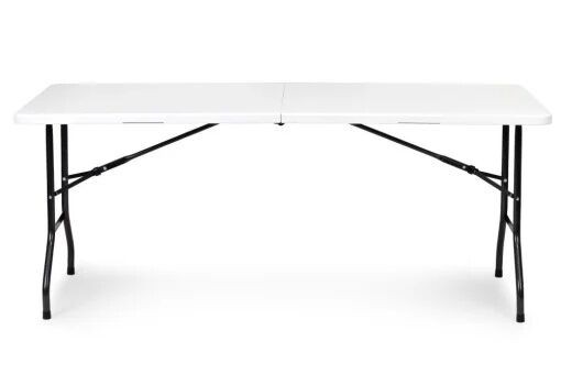 Sklopivi sto ModernHome 180 cm Bolzz