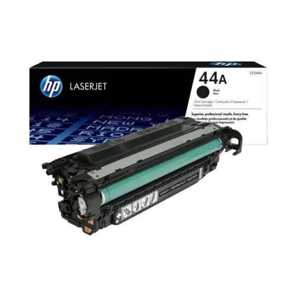 HP Toner CF244A