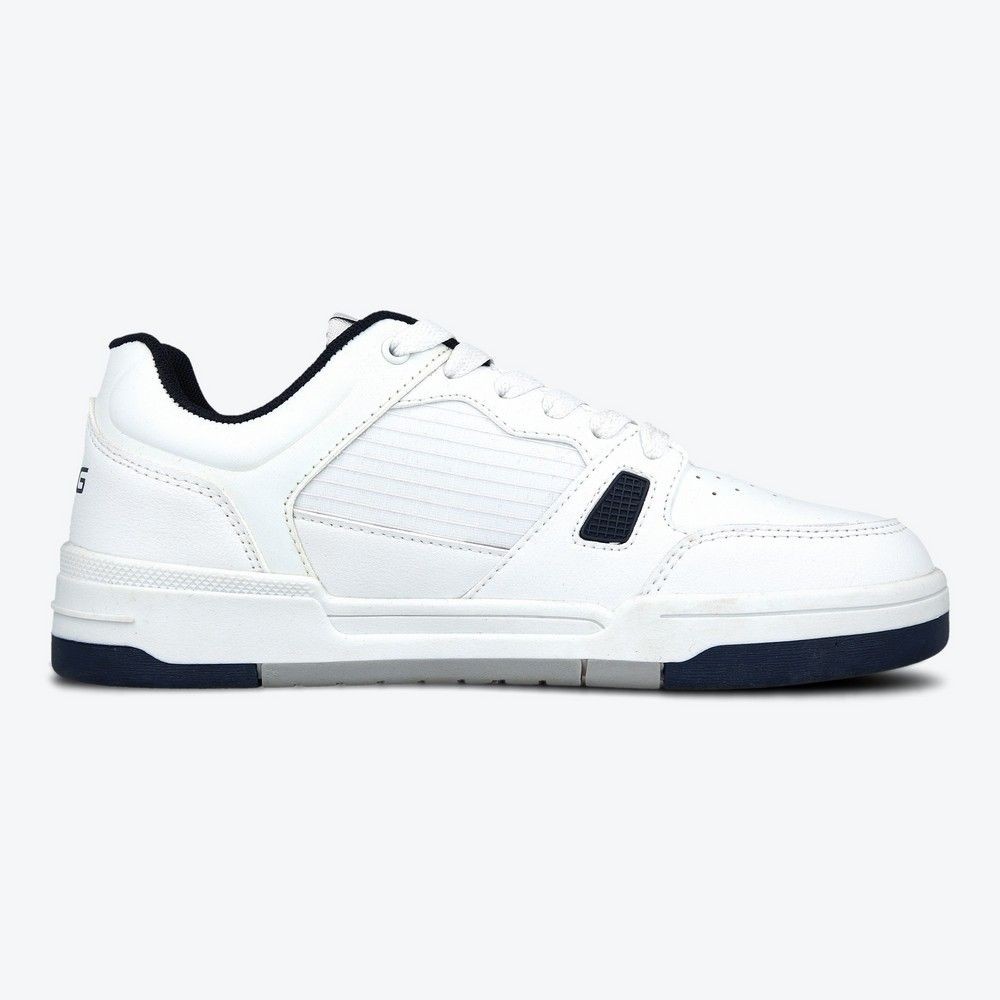 Rang Muške patike Sergio, Bele