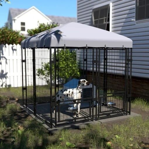 Bolz kavez za kućne ljubimce 140 Bolz