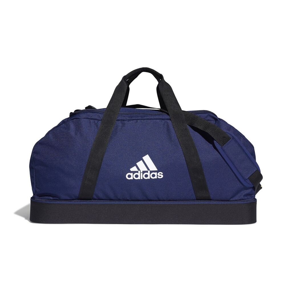 Adidas Sportska torba Tiro du bc l, Teget