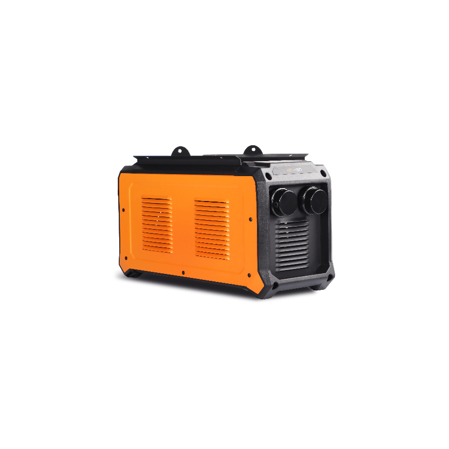 Jasic Kompresor za napajanje plazma uređaja CUT100SC, 3A, 400V