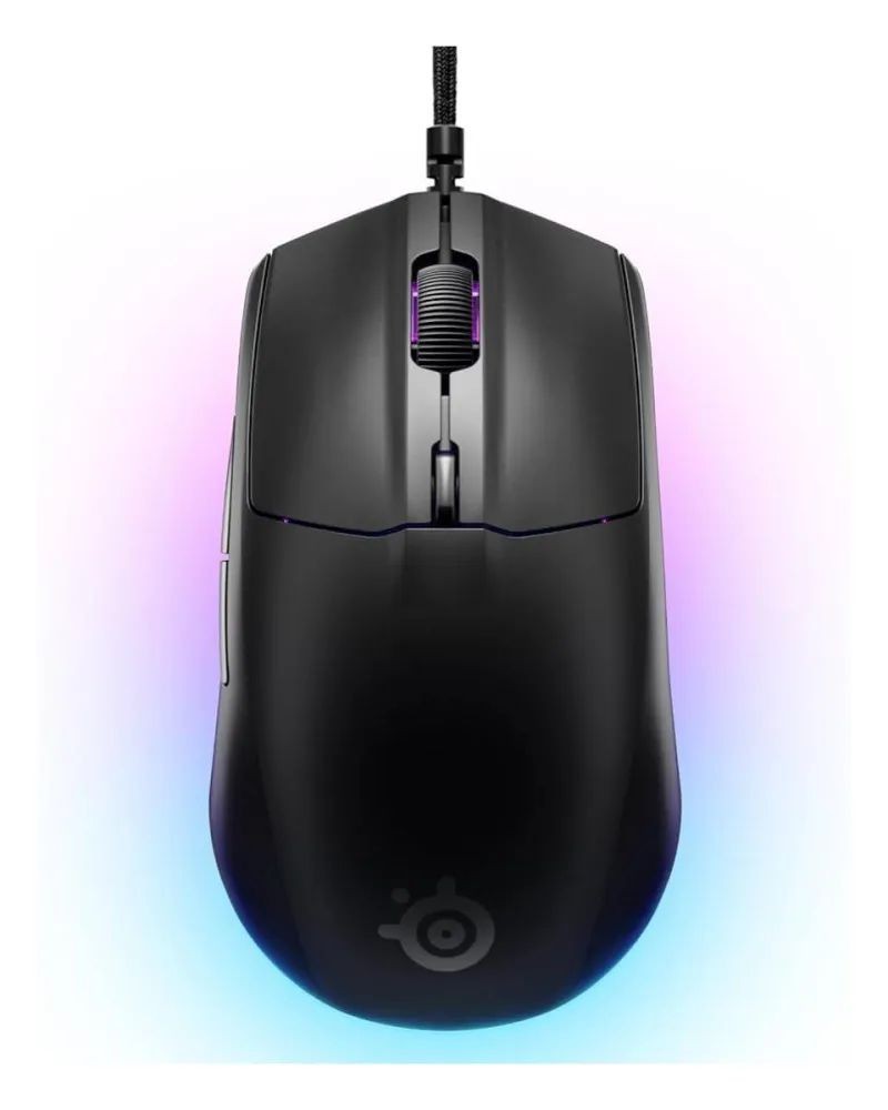 SteelSeries RIVAL 3 V2 miš