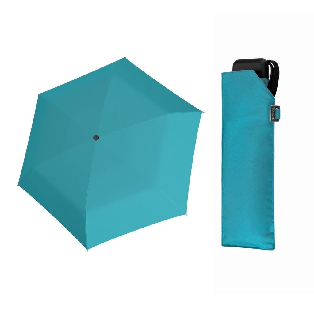 Doppler Kišobran Slim, Mint