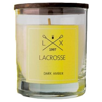 Mirišljava sveća Dark Amber